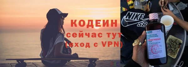 прущие грибы Белокуриха