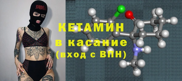 прущие грибы Белокуриха