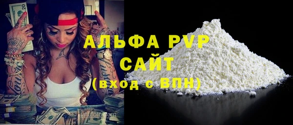 прущие грибы Белокуриха