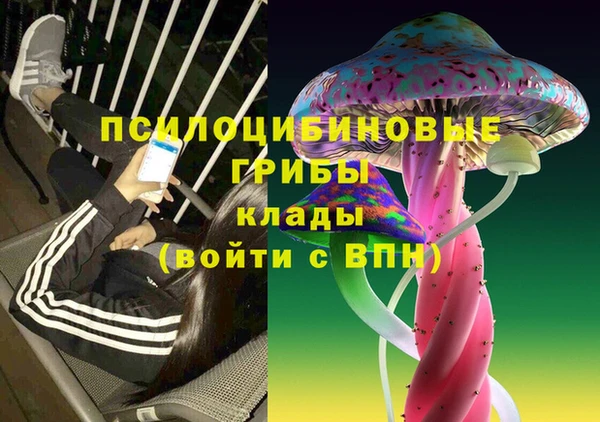 метадон Белоозёрский