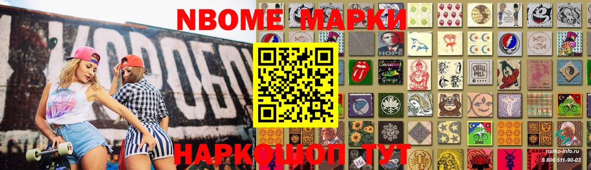Лсд 25 экстази  LSD-25 экстази кислота  Вход с VPN  ЛСД экстази ecstasy  Вязники 