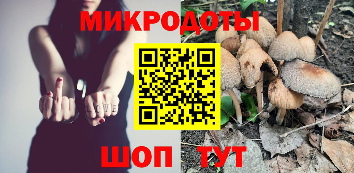 Галлюциногенные грибы Magic Shrooms  Вход с VPN  Вязники  Галлюциногенные грибы MAGIC MUSHROOMS 